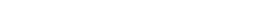 Logo Active Campaing