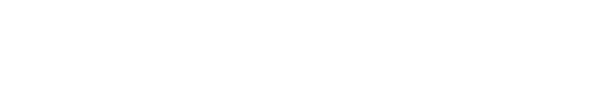 Logo Astron Members