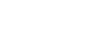 Logo BuzzLead