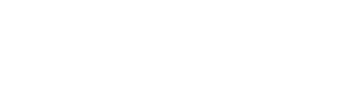 Logo DevZap