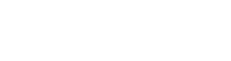 Logo Typeform
